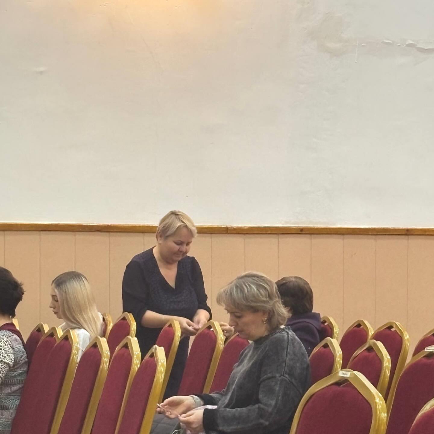 2025 11 26 12.07.08 3774209266581714652 42781414307